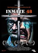 Watch Inmate 48 (Short 2014) Viooz