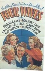Watch Four Wives Viooz