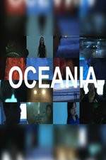 Watch Oceania Viooz
