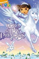 Watch Dora the Explorer: Dora Saves the Snow Princess Viooz