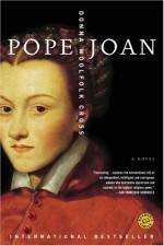 Watch Pope Joan Viooz