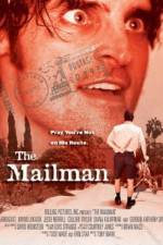 Watch The Mailman Viooz