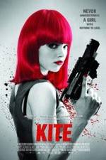 Watch Kite Viooz
