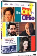 Watch The Oh in Ohio Viooz