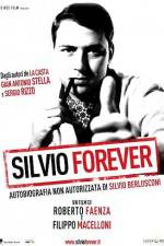 Watch Silvio Forever Viooz