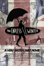 Watch The Endless Winter - A Very British Surf Movie Viooz
