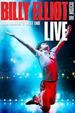 Watch Billy Elliot the Musical Live Viooz