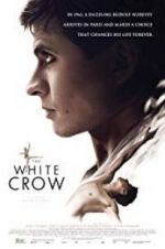 Watch The White Crow Viooz