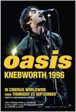 Watch Oasis Knebworth 1996 Viooz