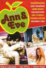 Watch Ann and Eve Viooz
