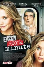 Watch New York Minute Viooz