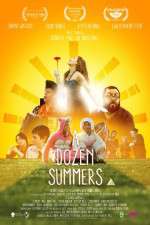 Watch A Dozen Summers Viooz