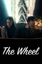 Watch The Wheel Viooz