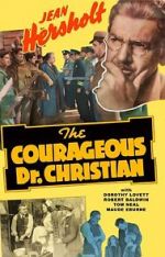 Watch The Courageous Dr. Christian Viooz