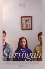 Watch The Surrogate Viooz