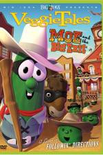 Watch VeggieTales Moe and the Big Exit Viooz