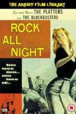 Watch Rock All Night Viooz