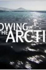 Watch Rowing the Arctic Viooz