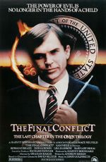 Watch The Final Conflict Viooz