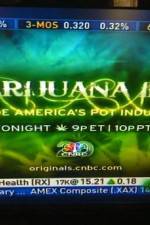 Watch Marijuana Inc Inside America's Pot Industry Viooz
