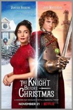 Watch The Knight Before Christmas Viooz