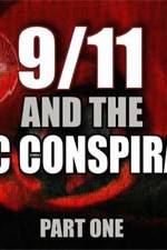Watch 9-11 And The BBC Conspiracy Viooz