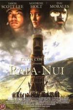 Watch Rapa Nui Viooz