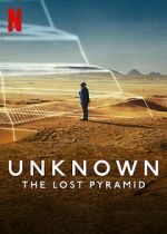 Watch Unknown: The Lost Pyramid Viooz
