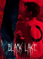 Watch Black Lake Viooz