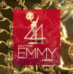Watch The 44th Annual Daytime Emmy Awards Viooz