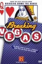 Watch Breaking Vegas Viooz