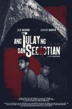Watch Ang tulay ng San Sebastian Viooz