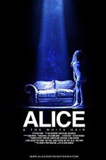 Watch Alice & the White Hair Viooz
