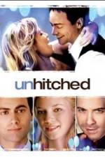 Watch Unhitched Viooz