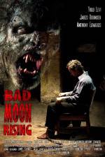 Watch Bad Moon Rising Viooz