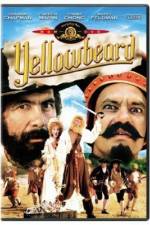 Watch Yellowbeard Viooz