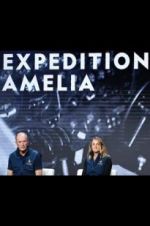 Watch Expedition Amelia Viooz