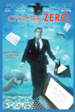 Watch Chapter Zero Viooz