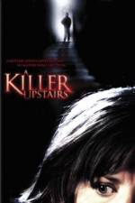 Watch Killer Instinct - A Killer Upstairs Viooz