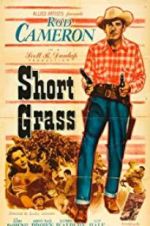Watch Short Grass Viooz