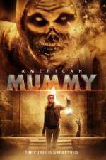 Watch American Mummy Viooz
