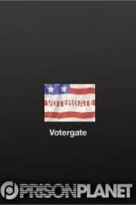 Watch Votergate Viooz