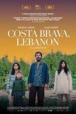 Watch Costa Brava, Lebanon Viooz