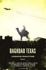 Watch Baghdad Texas Viooz