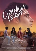 Watch Granada Nights Viooz