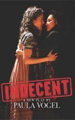 Watch Indecent Viooz