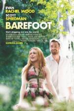 Watch Barefoot Viooz