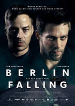 Watch Berlin Falling Viooz
