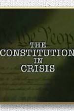 Watch The Secret Government The Constitution in Crisis Viooz