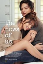 Watch The Hows of Us Viooz